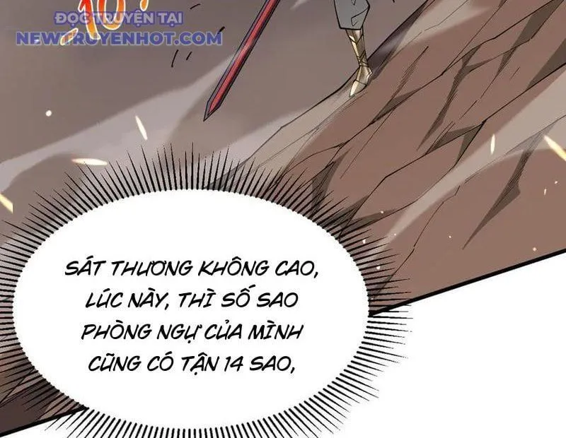Ta Trở Thành Đại Phản Diện Của Toàn Sever Chap 88 - Next Chap 89