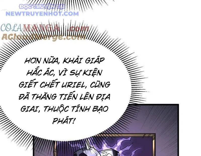 Ta Trở Thành Đại Phản Diện Của Toàn Sever Chap 88 - Next Chap 89