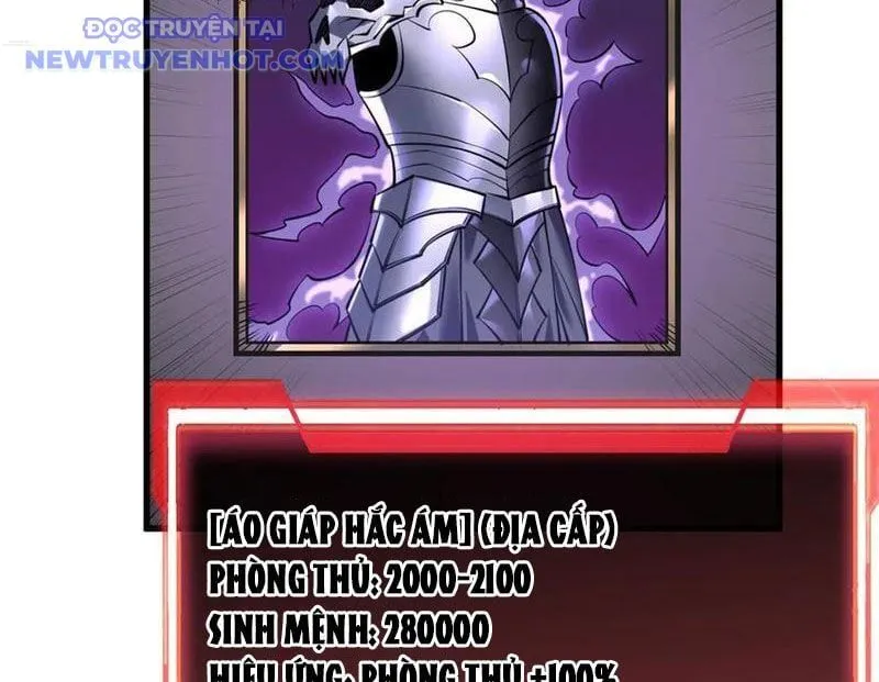 Ta Trở Thành Đại Phản Diện Của Toàn Sever Chap 88 - Next Chap 89