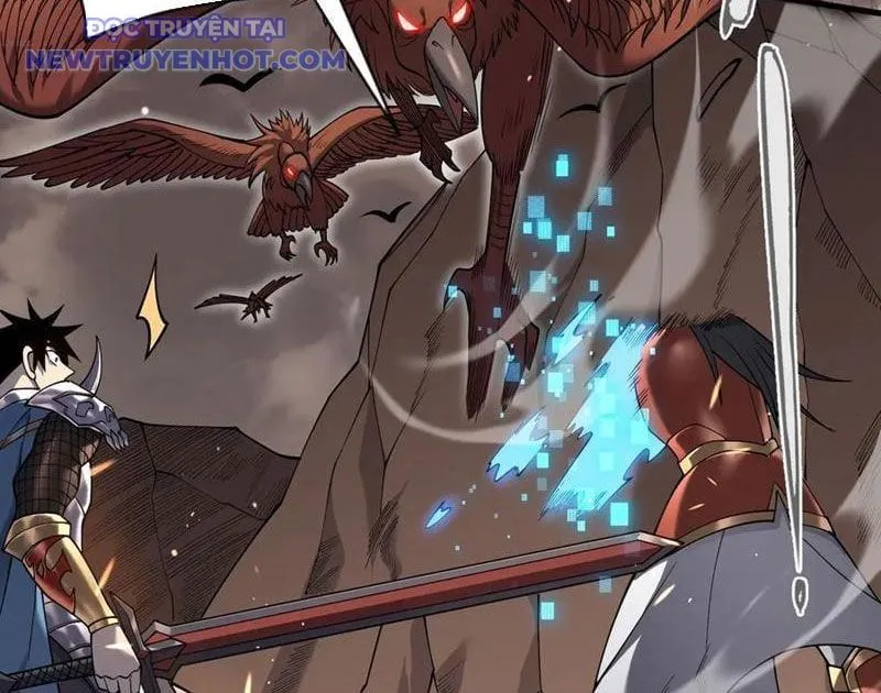 Ta Trở Thành Đại Phản Diện Của Toàn Sever Chap 88 - Next Chap 89