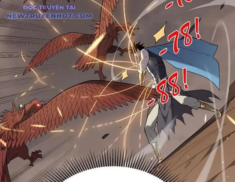 Ta Trở Thành Đại Phản Diện Của Toàn Sever Chap 88 - Next Chap 89