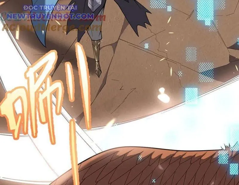 Ta Trở Thành Đại Phản Diện Của Toàn Sever Chap 88 - Next Chap 89