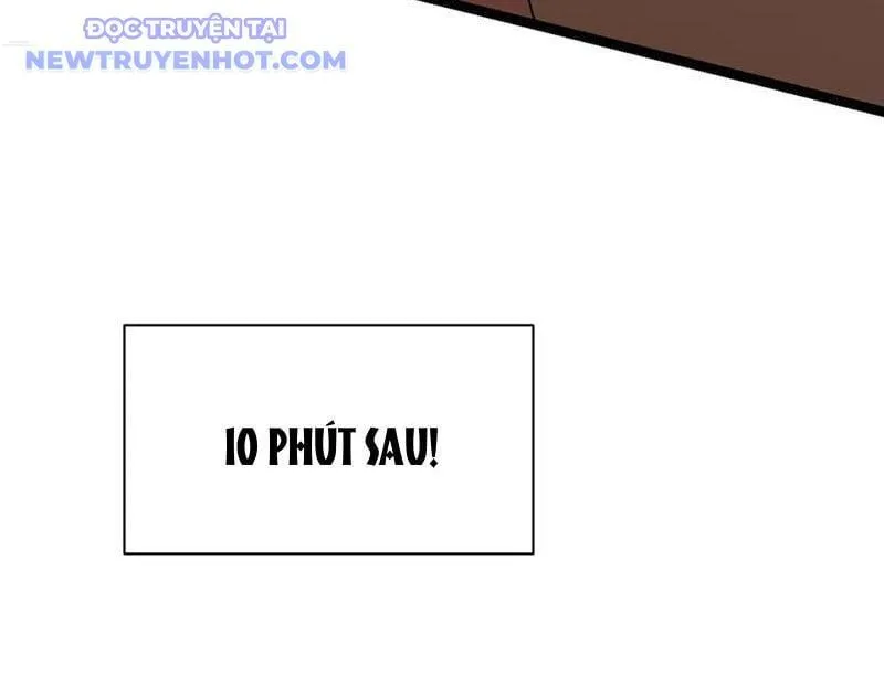 Ta Trở Thành Đại Phản Diện Của Toàn Sever Chap 88 - Next Chap 89