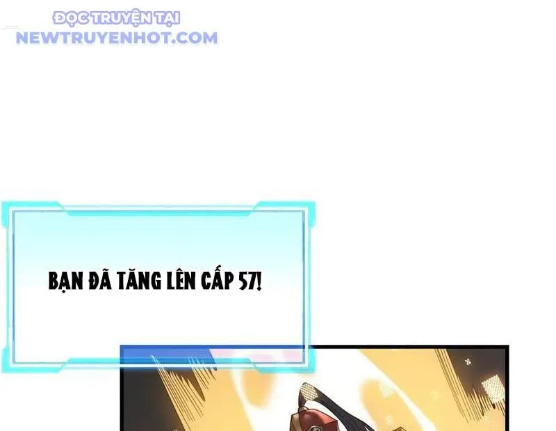 Ta Trở Thành Đại Phản Diện Của Toàn Sever Chap 88 - Next Chap 89
