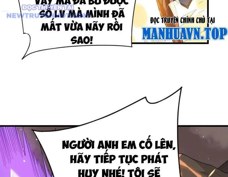 Ta Trở Thành Đại Phản Diện Của Toàn Sever Chap 88 - Next Chap 89