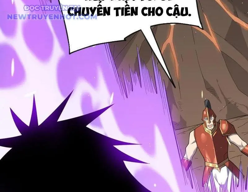 Ta Trở Thành Đại Phản Diện Của Toàn Sever Chap 88 - Next Chap 89
