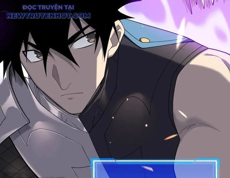 Ta Trở Thành Đại Phản Diện Của Toàn Sever Chap 88 - Next Chap 89