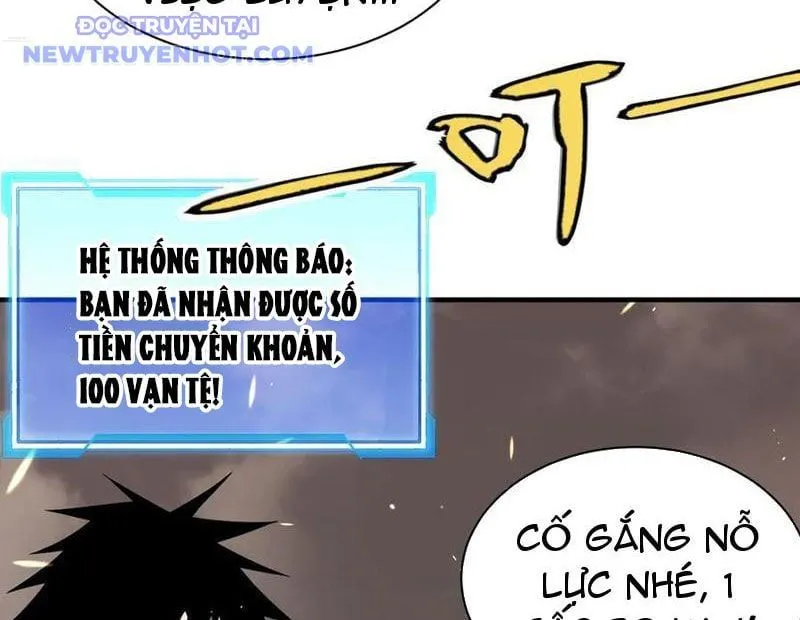 Ta Trở Thành Đại Phản Diện Của Toàn Sever Chap 88 - Next Chap 89