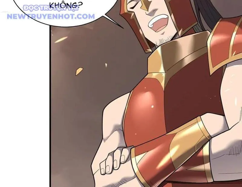 Ta Trở Thành Đại Phản Diện Của Toàn Sever Chap 88 - Next Chap 89