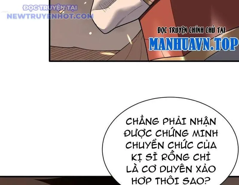 Ta Trở Thành Đại Phản Diện Của Toàn Sever Chap 88 - Next Chap 89