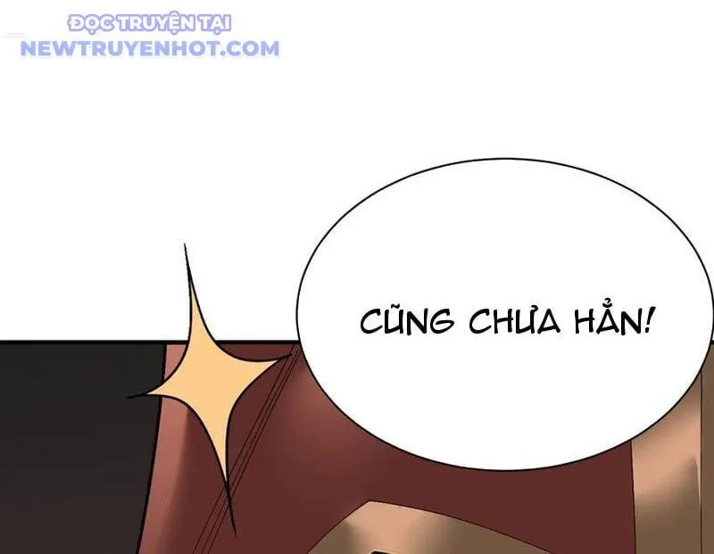 Ta Trở Thành Đại Phản Diện Của Toàn Sever Chap 88 - Next Chap 89