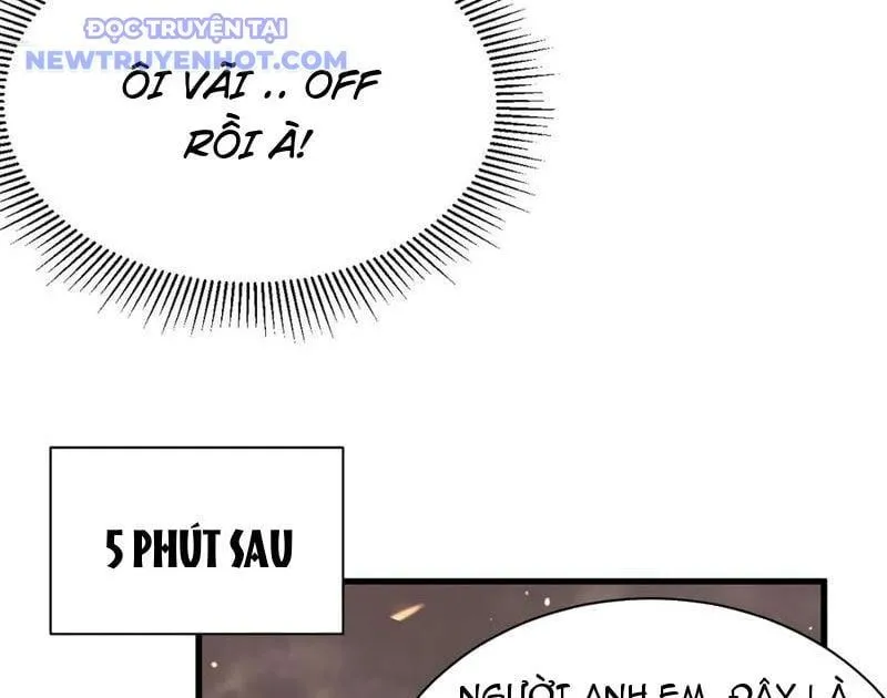 Ta Trở Thành Đại Phản Diện Của Toàn Sever Chap 88 - Next Chap 89