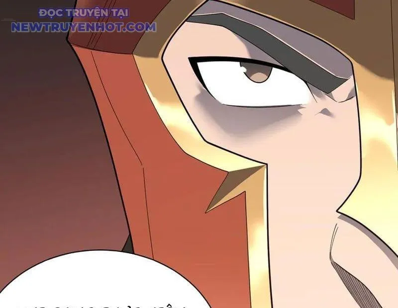 Ta Trở Thành Đại Phản Diện Của Toàn Sever Chap 88 - Next Chap 89