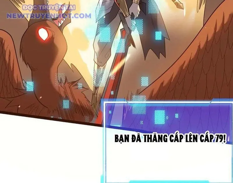 Ta Trở Thành Đại Phản Diện Của Toàn Sever Chap 88 - Next Chap 89