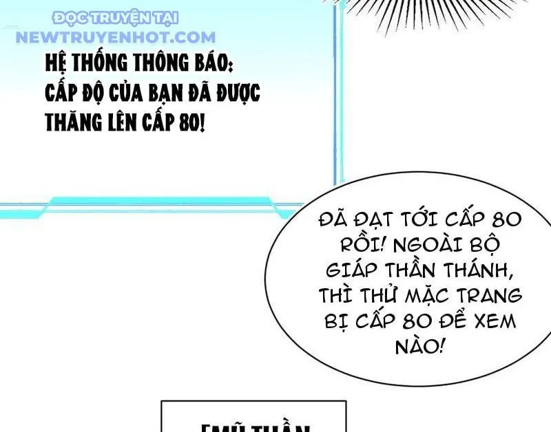Ta Trở Thành Đại Phản Diện Của Toàn Sever Chap 88 - Next Chap 89