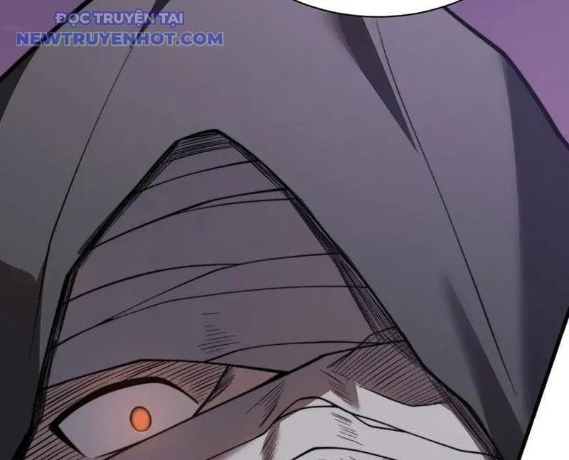 Ta Trở Thành Đại Phản Diện Của Toàn Sever Chap 89 - Next Chap 90