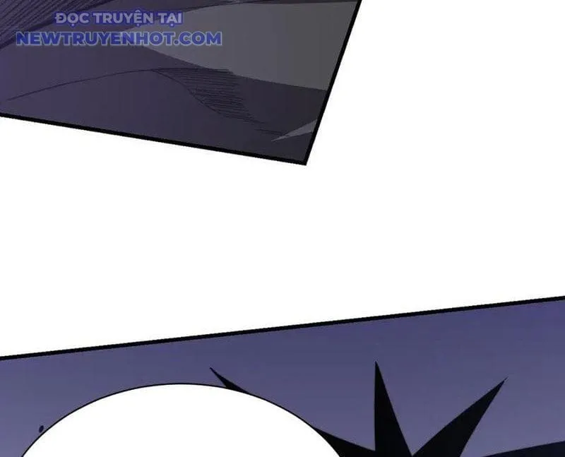 Ta Trở Thành Đại Phản Diện Của Toàn Sever Chap 89 - Next Chap 90