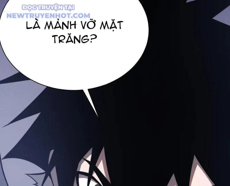 Ta Trở Thành Đại Phản Diện Của Toàn Sever Chap 89 - Next Chap 90