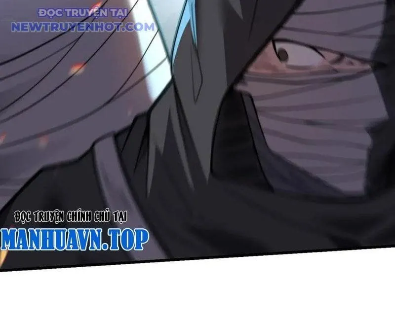 Ta Trở Thành Đại Phản Diện Của Toàn Sever Chap 89 - Next Chap 90