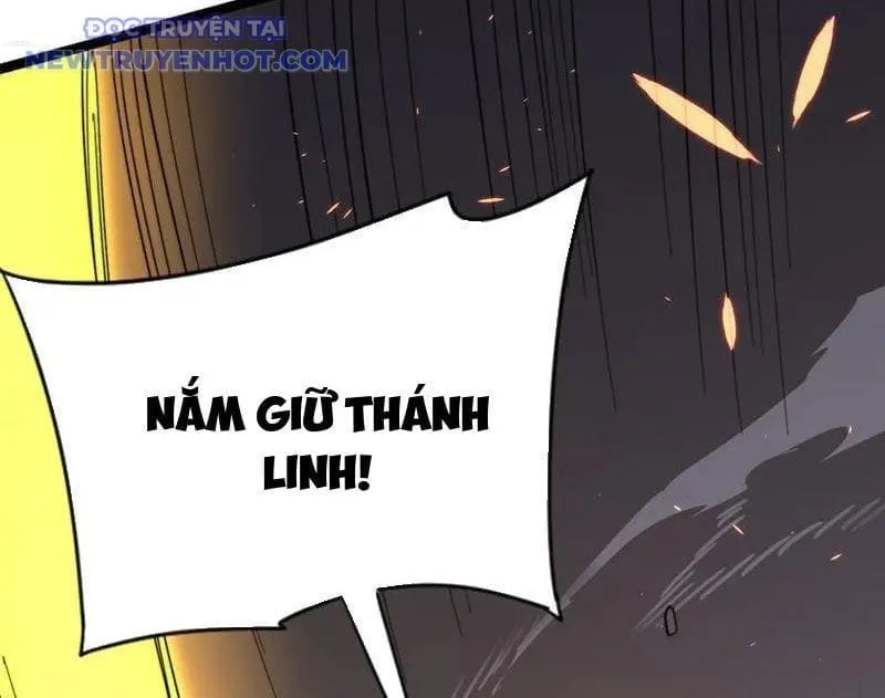 Ta Trở Thành Đại Phản Diện Của Toàn Sever Chap 89 - Next Chap 90