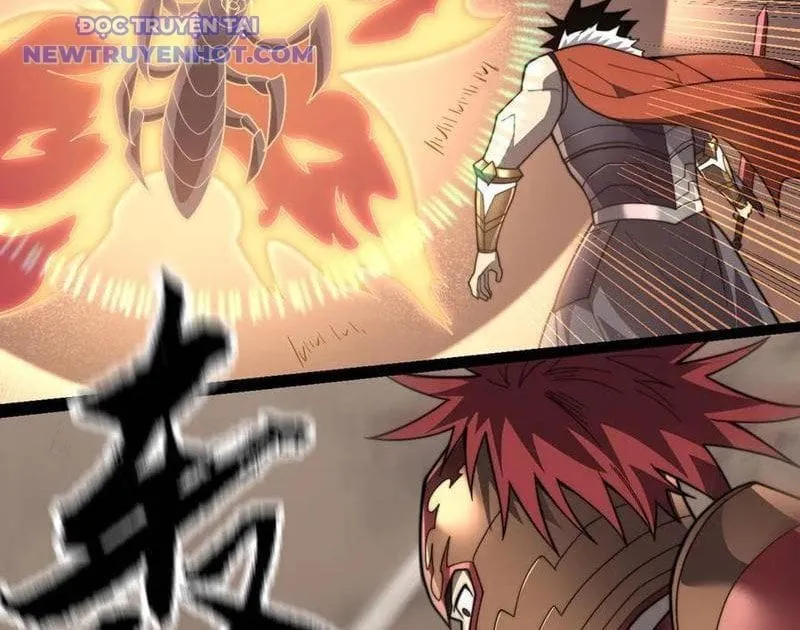 Ta Trở Thành Đại Phản Diện Của Toàn Sever Chap 89 - Next Chap 90