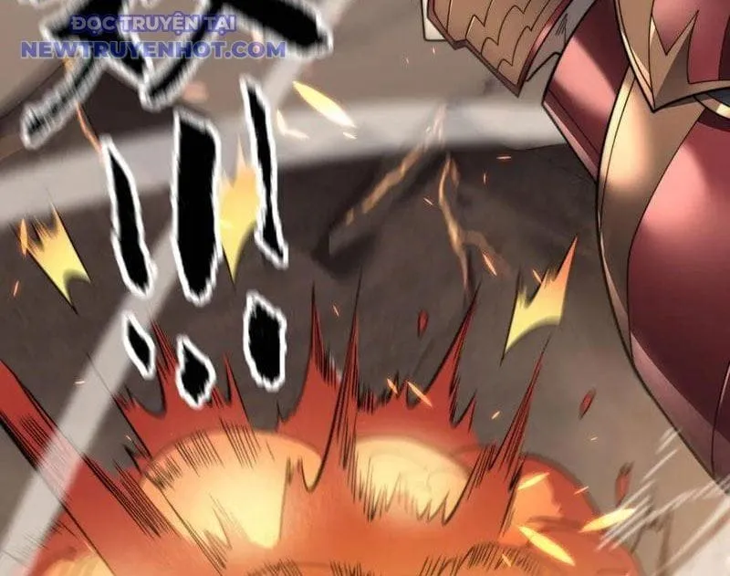 Ta Trở Thành Đại Phản Diện Của Toàn Sever Chap 89 - Next Chap 90