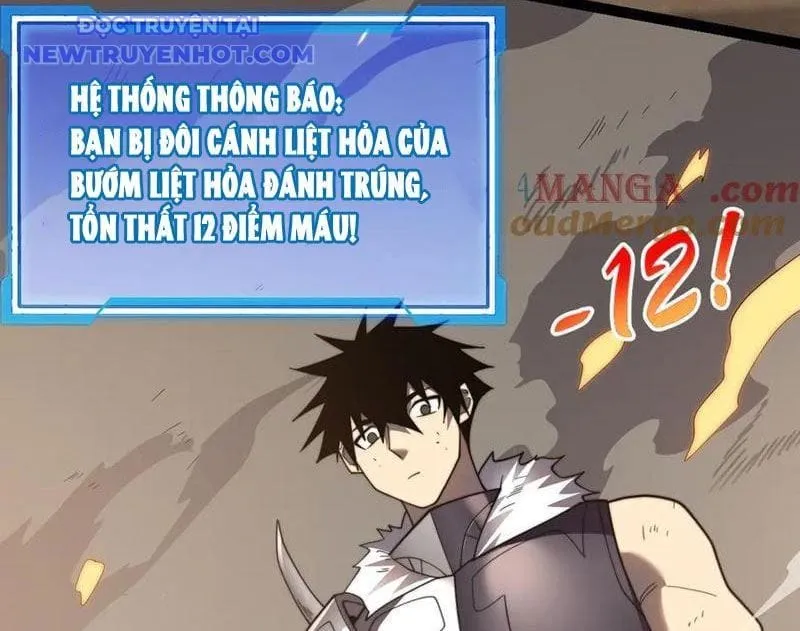 Ta Trở Thành Đại Phản Diện Của Toàn Sever Chap 89 - Next Chap 90