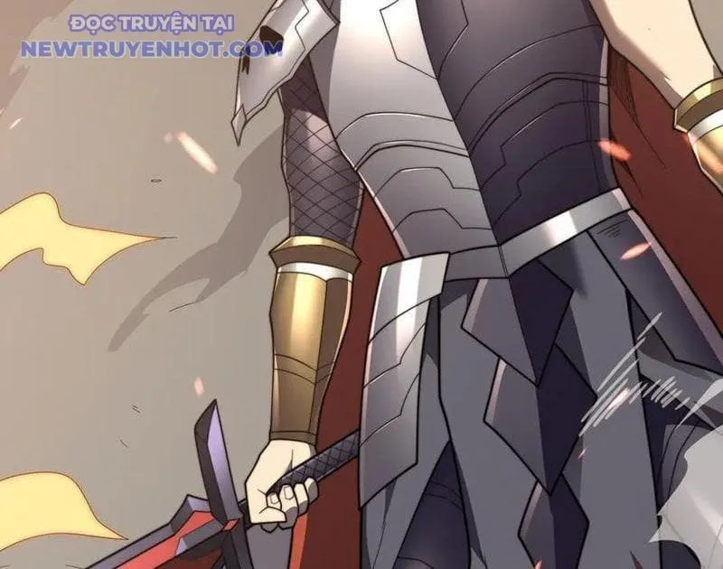 Ta Trở Thành Đại Phản Diện Của Toàn Sever Chap 89 - Next Chap 90