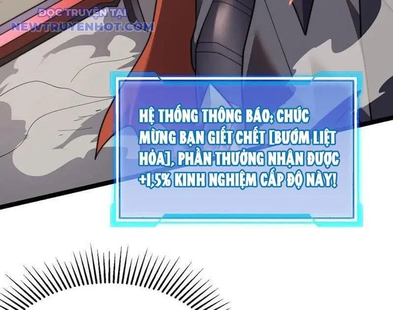 Ta Trở Thành Đại Phản Diện Của Toàn Sever Chap 89 - Next Chap 90