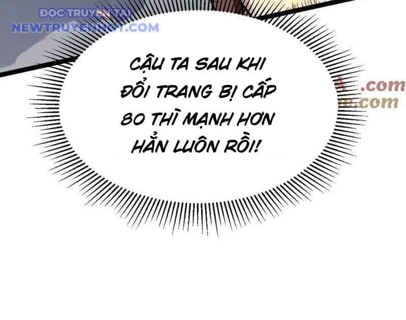 Ta Trở Thành Đại Phản Diện Của Toàn Sever Chap 89 - Next Chap 90
