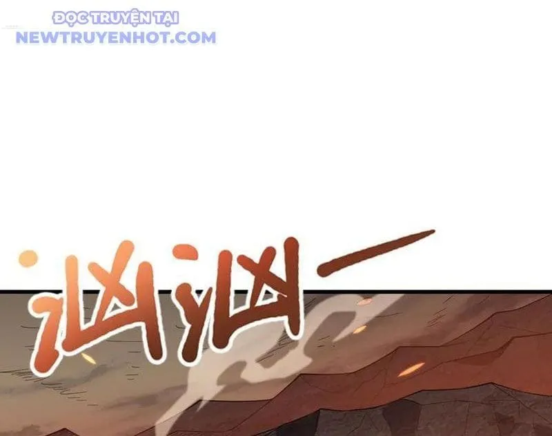 Ta Trở Thành Đại Phản Diện Của Toàn Sever Chap 89 - Next Chap 90