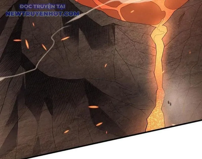 Ta Trở Thành Đại Phản Diện Của Toàn Sever Chap 89 - Next Chap 90