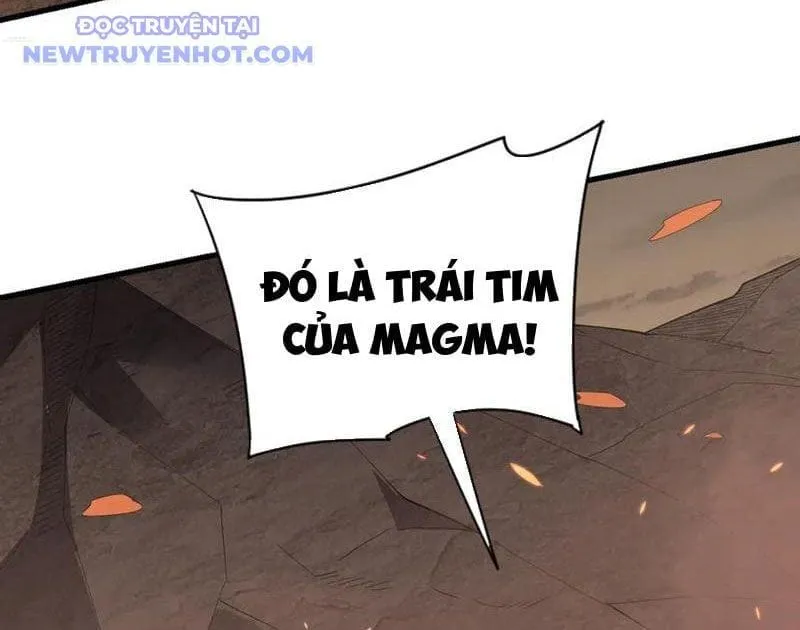 Ta Trở Thành Đại Phản Diện Của Toàn Sever Chap 89 - Next Chap 90