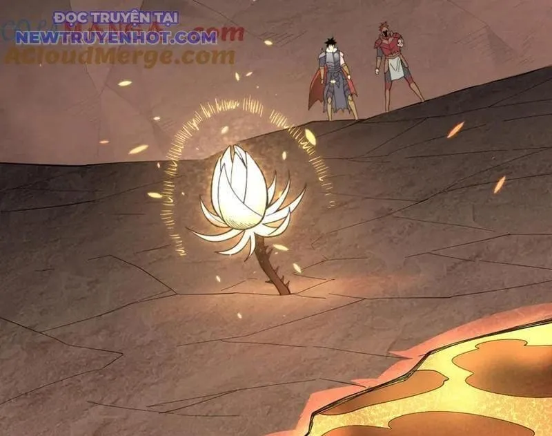 Ta Trở Thành Đại Phản Diện Của Toàn Sever Chap 89 - Next Chap 90