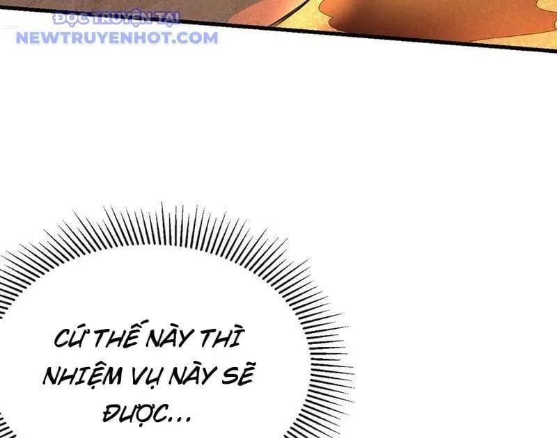 Ta Trở Thành Đại Phản Diện Của Toàn Sever Chap 89 - Next Chap 90