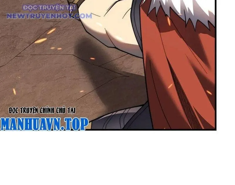 Ta Trở Thành Đại Phản Diện Của Toàn Sever Chap 89 - Next Chap 90