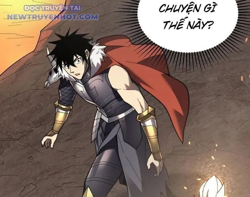 Ta Trở Thành Đại Phản Diện Của Toàn Sever Chap 89 - Next Chap 90