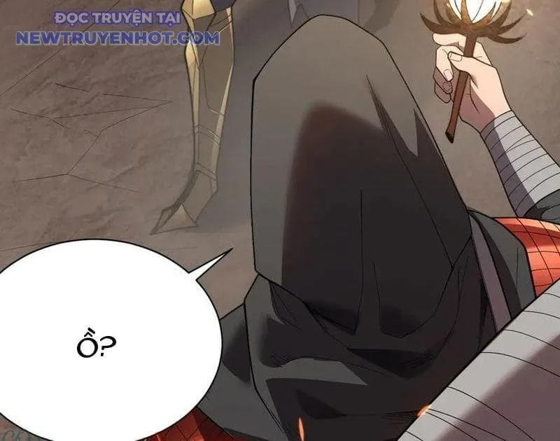 Ta Trở Thành Đại Phản Diện Của Toàn Sever Chap 89 - Next Chap 90