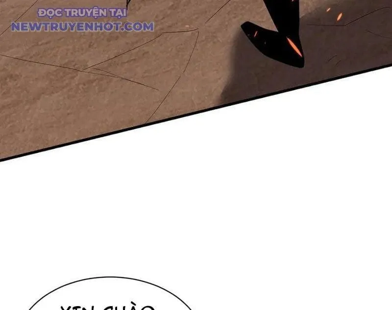 Ta Trở Thành Đại Phản Diện Của Toàn Sever Chap 89 - Next Chap 90