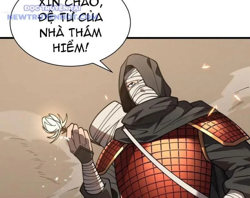 Ta Trở Thành Đại Phản Diện Của Toàn Sever Chap 89 - Next Chap 90