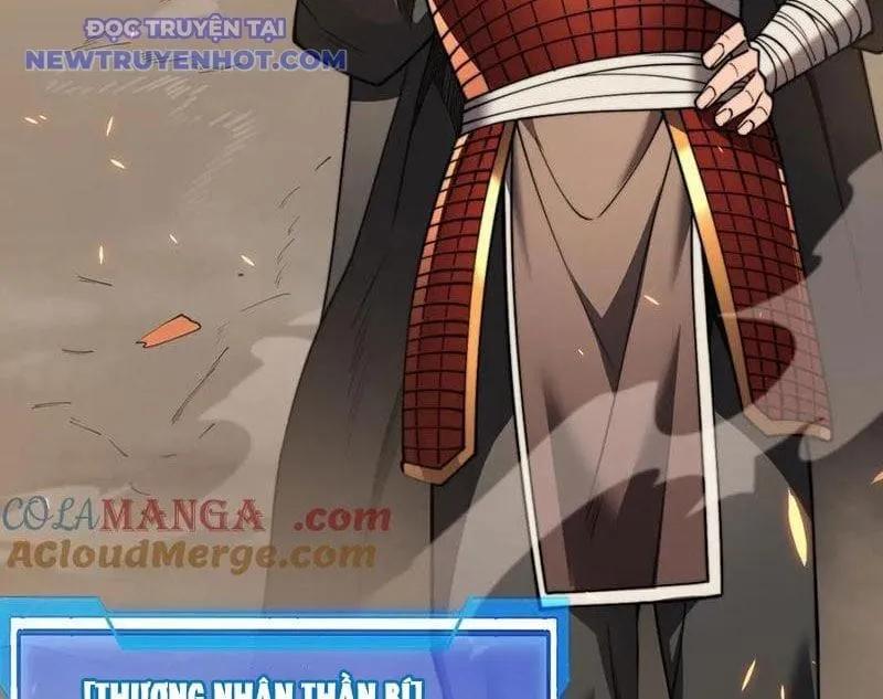 Ta Trở Thành Đại Phản Diện Của Toàn Sever Chap 89 - Next Chap 90