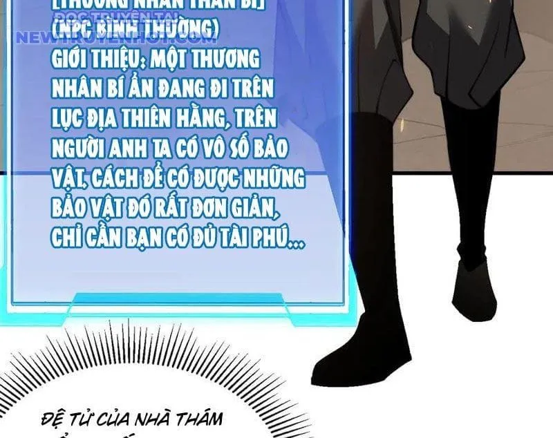 Ta Trở Thành Đại Phản Diện Của Toàn Sever Chap 89 - Next Chap 90