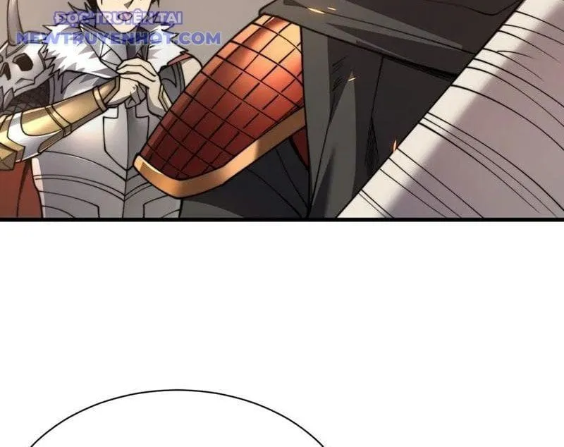 Ta Trở Thành Đại Phản Diện Của Toàn Sever Chap 89 - Next Chap 90