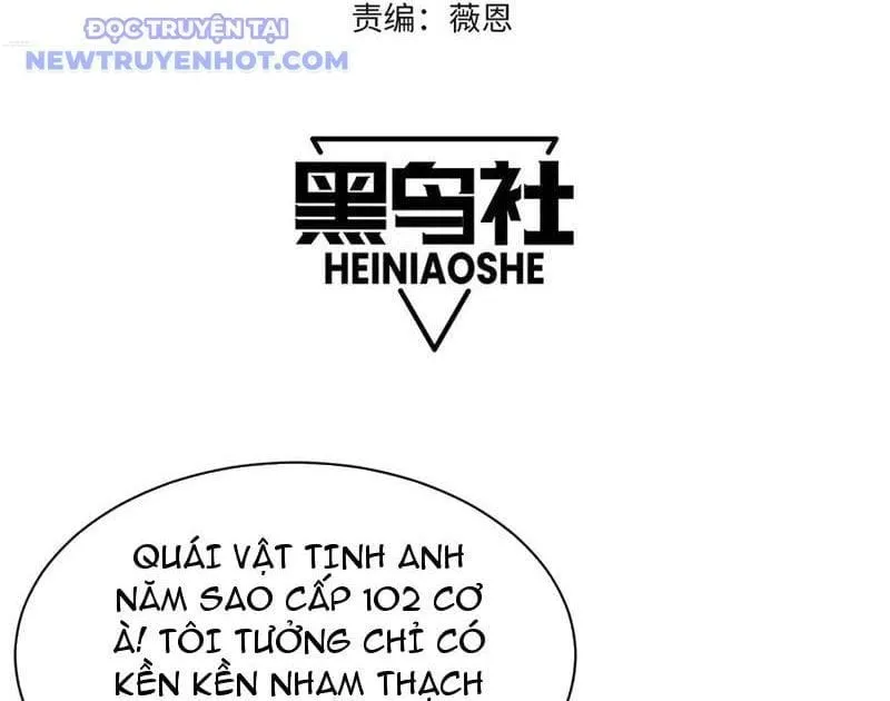 Ta Trở Thành Đại Phản Diện Của Toàn Sever Chap 89 - Next Chap 90