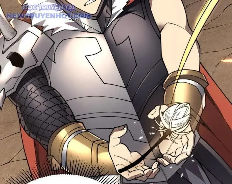 Ta Trở Thành Đại Phản Diện Của Toàn Sever Chap 89 - Next Chap 90