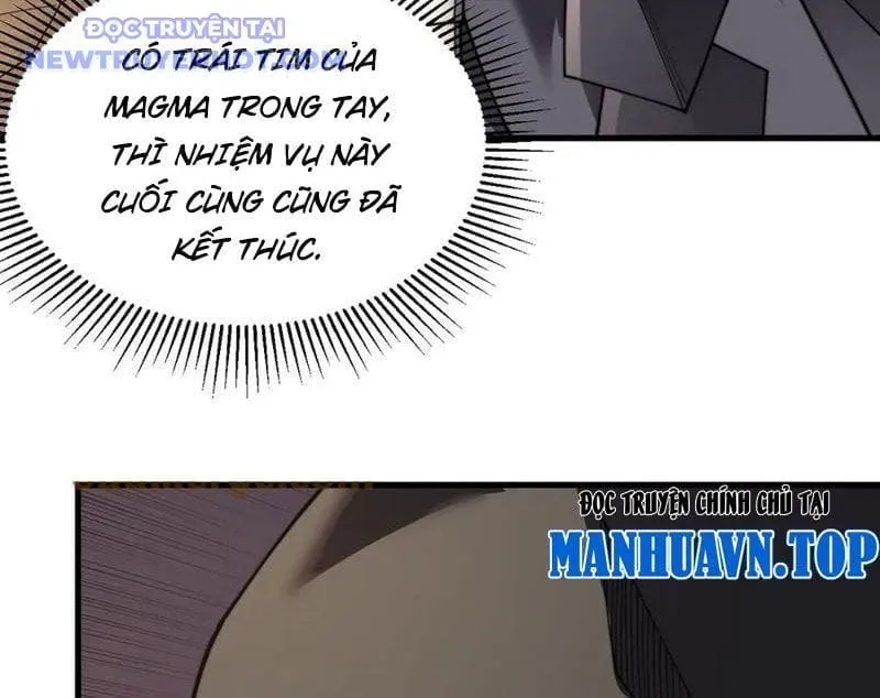 Ta Trở Thành Đại Phản Diện Của Toàn Sever Chap 89 - Next Chap 90