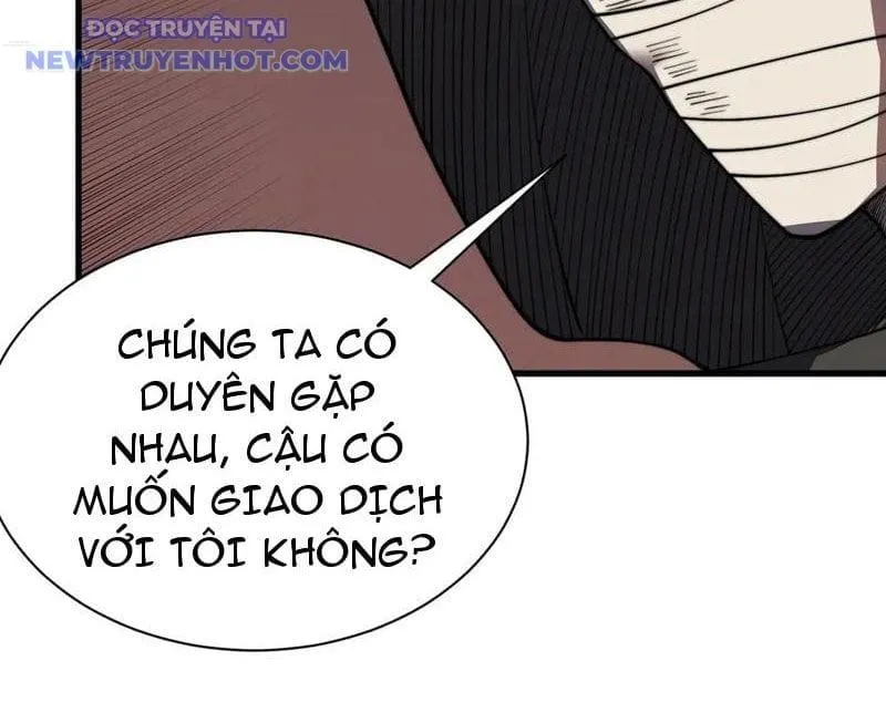 Ta Trở Thành Đại Phản Diện Của Toàn Sever Chap 89 - Next Chap 90