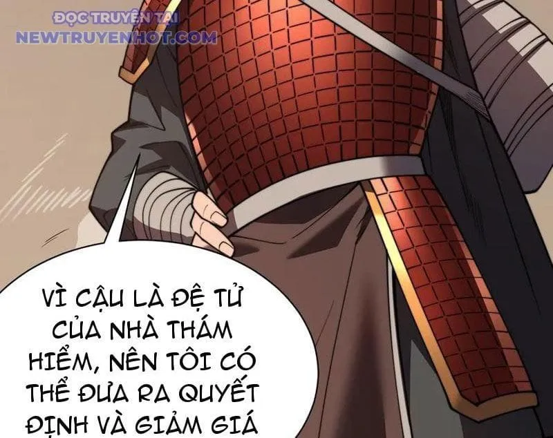 Ta Trở Thành Đại Phản Diện Của Toàn Sever Chap 89 - Next Chap 90