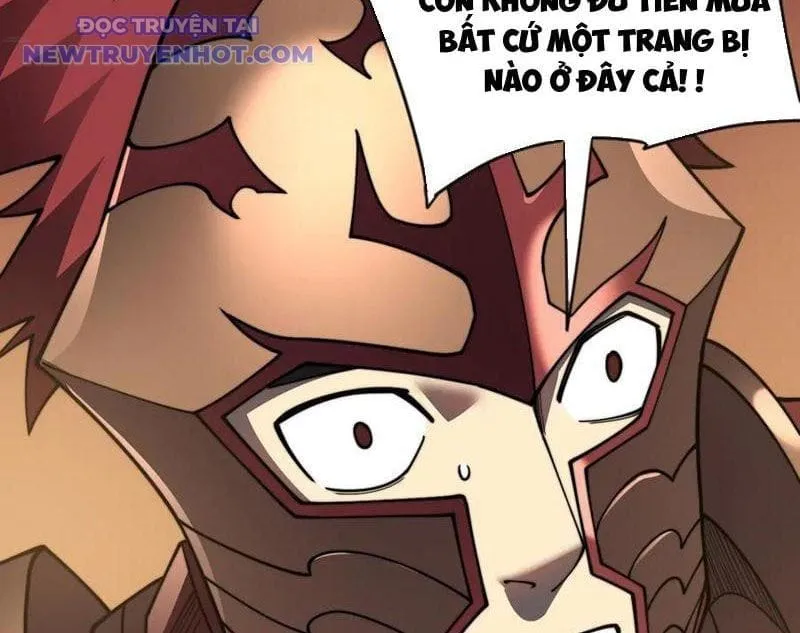 Ta Trở Thành Đại Phản Diện Của Toàn Sever Chap 89 - Next Chap 90