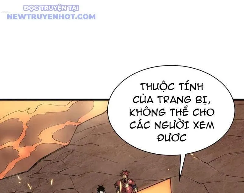 Ta Trở Thành Đại Phản Diện Của Toàn Sever Chap 89 - Next Chap 90